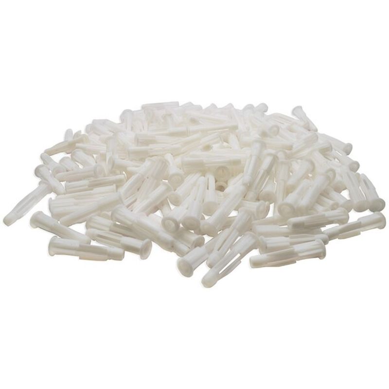 Bucha-Universal-Plastica-com-Aba-MU-6-200-pecas