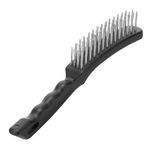 Escova-de-Aco-Manual-Cabo-Plastico-4-Fileiras-MTX