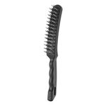 Escova-de-Aco-Manual-Cabo-Plastico-4-Fileiras-MTX