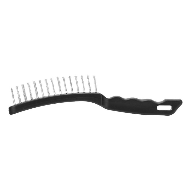 Escova-de-Aco-Manual-Cabo-Plastico-4-Fileiras-MTX
