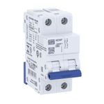 Mini-Disjuntor-Bipolar-25A-MDW-P-Curva-C-3KA-Weg
