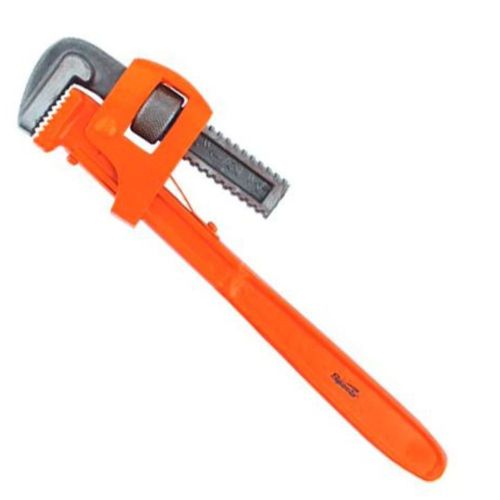 Chave Grifo para Tubos Modelo Americano 14" 355mm Stillson Sparta