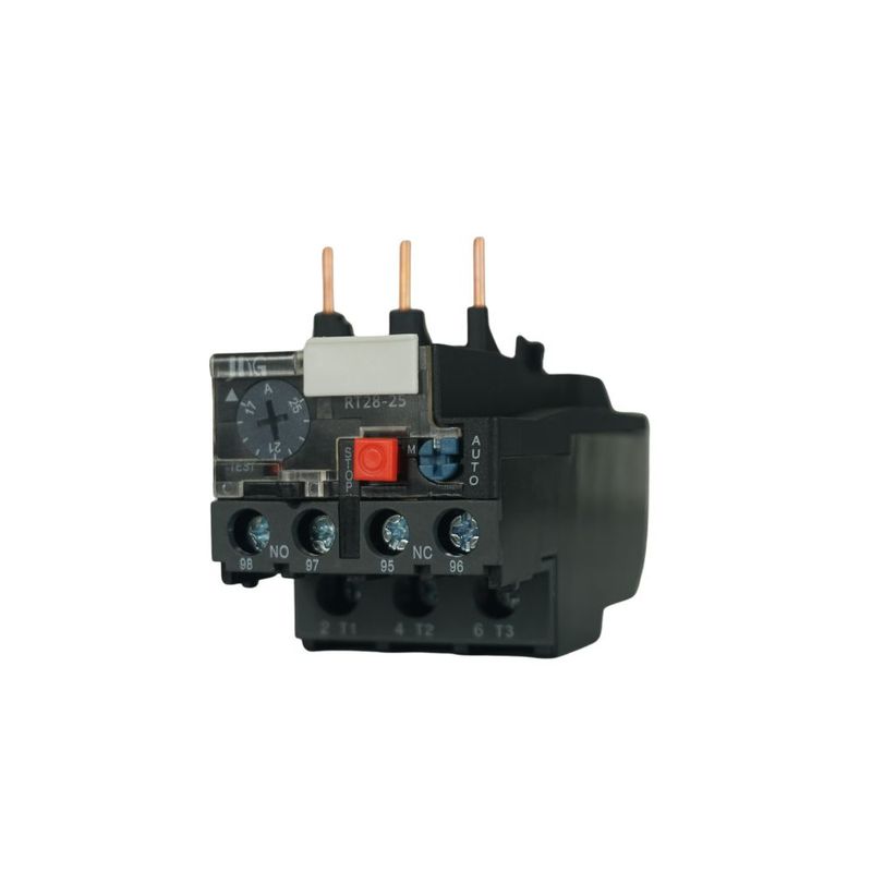 Rele-Termico-com-Faixa-de-Ajuste-para-Contator-CJX2-JX2-9-13A-Jng