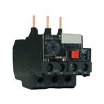 Rele-Termico-com-Faixa-de-Ajuste-para-Contator-CJX2-JX2-9-13A-Jng