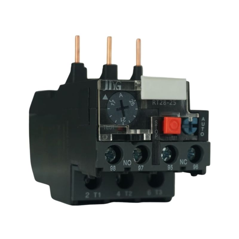 Rele-Termico-com-Faixa-de-Ajuste-para-Contator-CJX2-JX2-9-13A-Jng