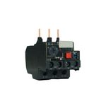 Rele-Termico-com-Faixa-de-Ajuste-para-Contator-CJX2-JX2-9-13A-Jng