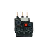 Rele-Termico-com-Faixa-de-Ajuste-para-Contator-CJX2-JX2-9-13A-Jng