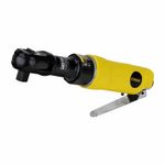 Catraca-Pneumatica-Mini-3-8--35Nm-CAPL-3-8-Lynus