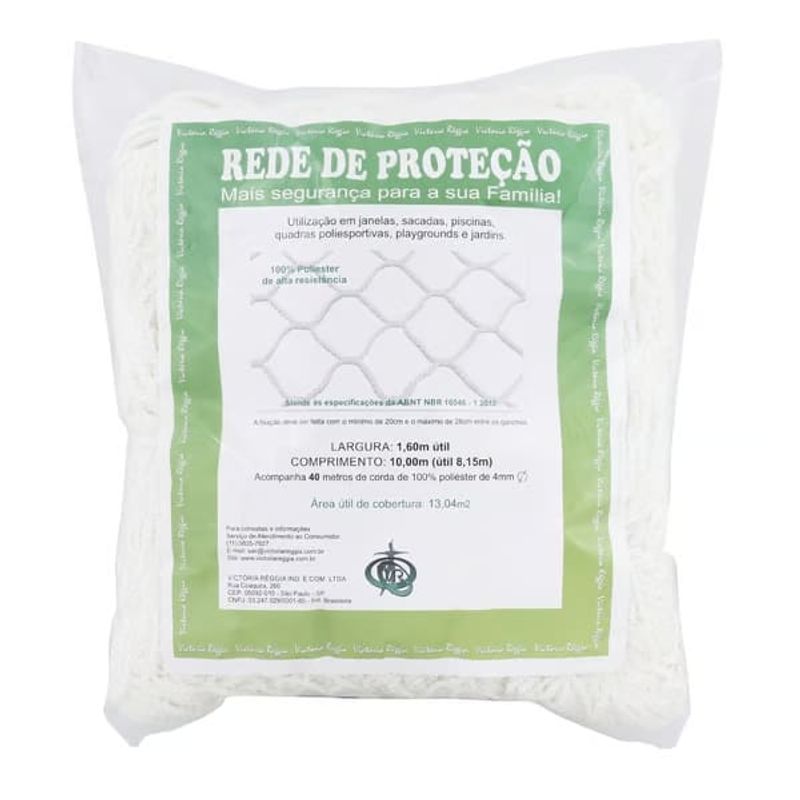 Kit-Rede-de-Protecao-160x1000m-Malha-6x6cm-com-Corda-Branca
