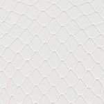 Kit-Rede-de-Protecao-160x1000m-Malha-6x6cm-com-Corda-Branca