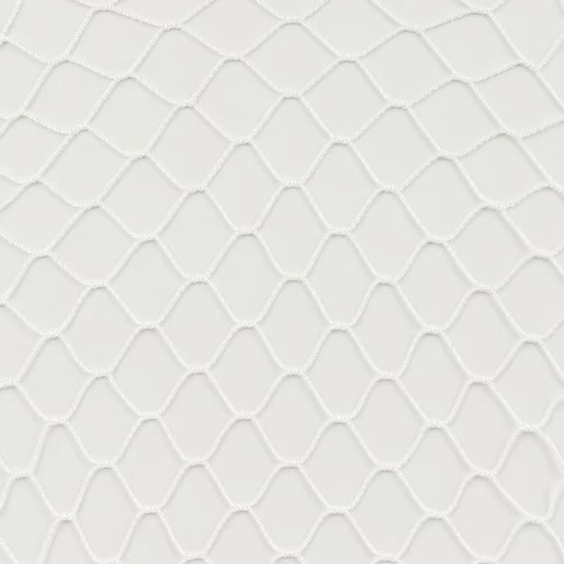 Kit-Rede-de-Protecao-160x1000m-Malha-6x6cm-com-Corda-Branca