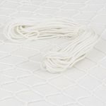 Kit-Rede-de-Protecao-160x1000m-Malha-6x6cm-com-Corda-Branca