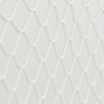 Kit-Rede-de-Protecao-160x1000m-Malha-6x6cm-com-Corda-Branca
