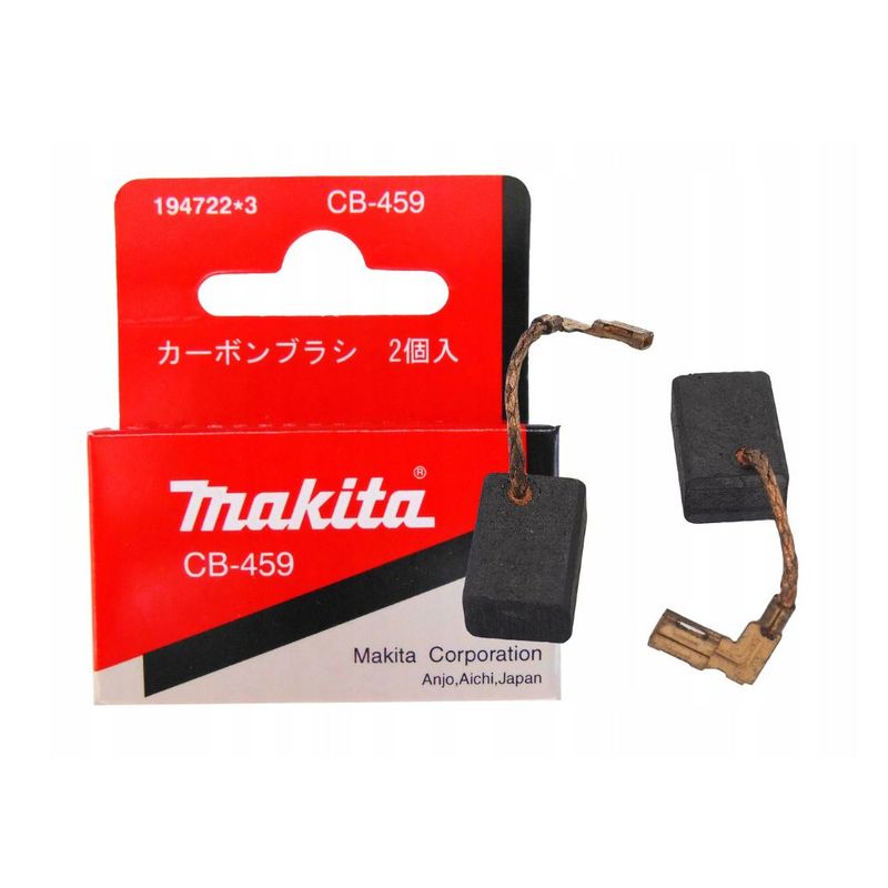 Escova-de-Carvao-GA4530-M8701B-TM3000C-CB-459-Makita