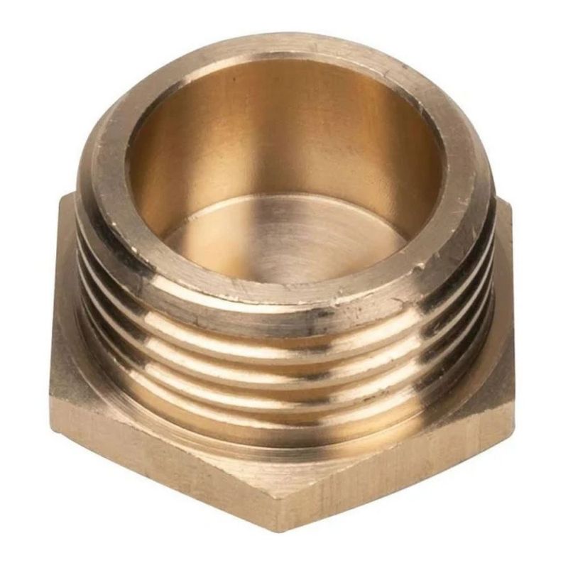 Tampao-Macho-Metalico-Pex-25mm-1--Astra
