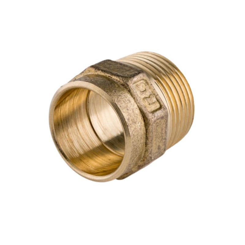 Conector-604-Macho-Latao-35-x-1.1-4--Rumo