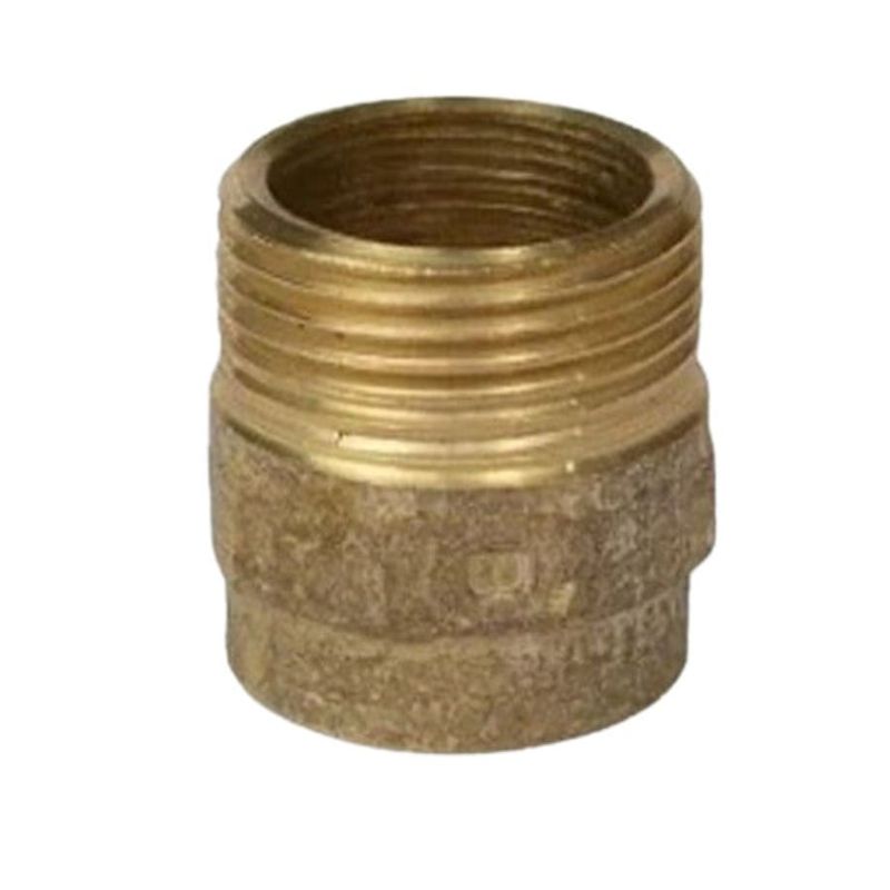 Conector-604-Macho-Latao-35-x-1.1-4--Rumo