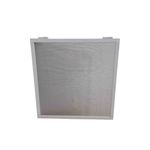 Tela-Mosquiteira-Montada-80x80cm-Branco