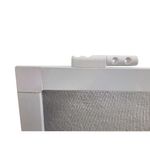Tela-Mosquiteira-Montada-80x80cm-Branco