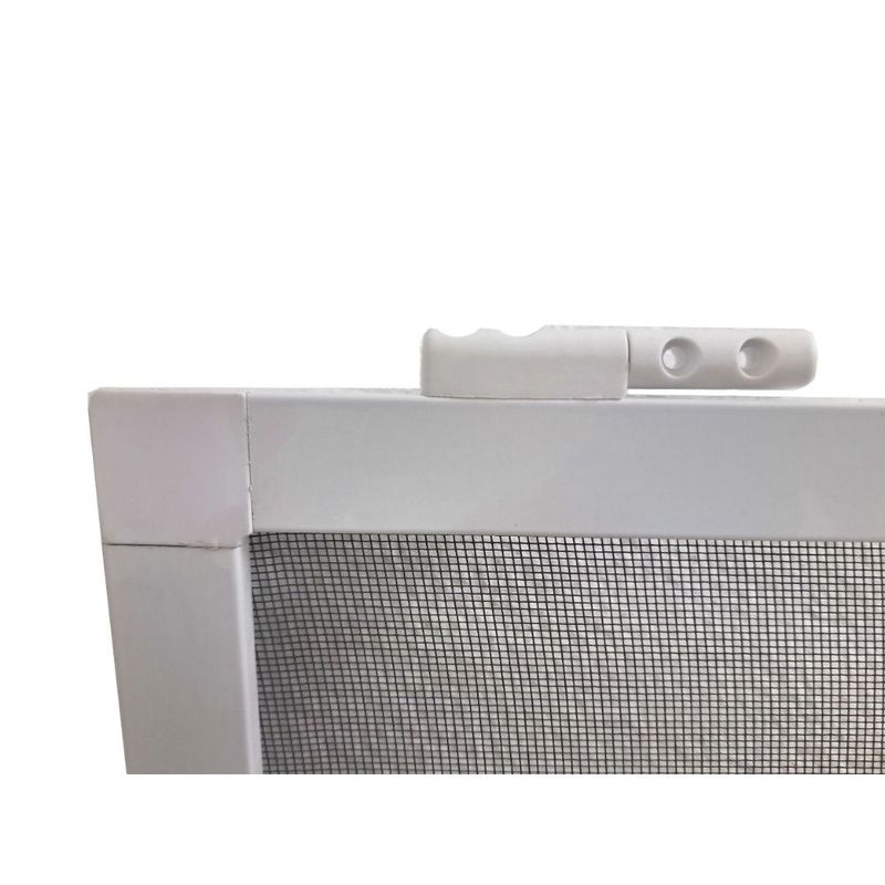 Tela-Mosquiteira-Montada-80x80cm-Branco