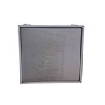 Tela-Mosquiteira-Montada-80x80cm-Branco