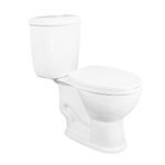 Kit-Vaso-Sanitario-com-Caixa-Acoplada-Porto-6L-Branco-Luzarte