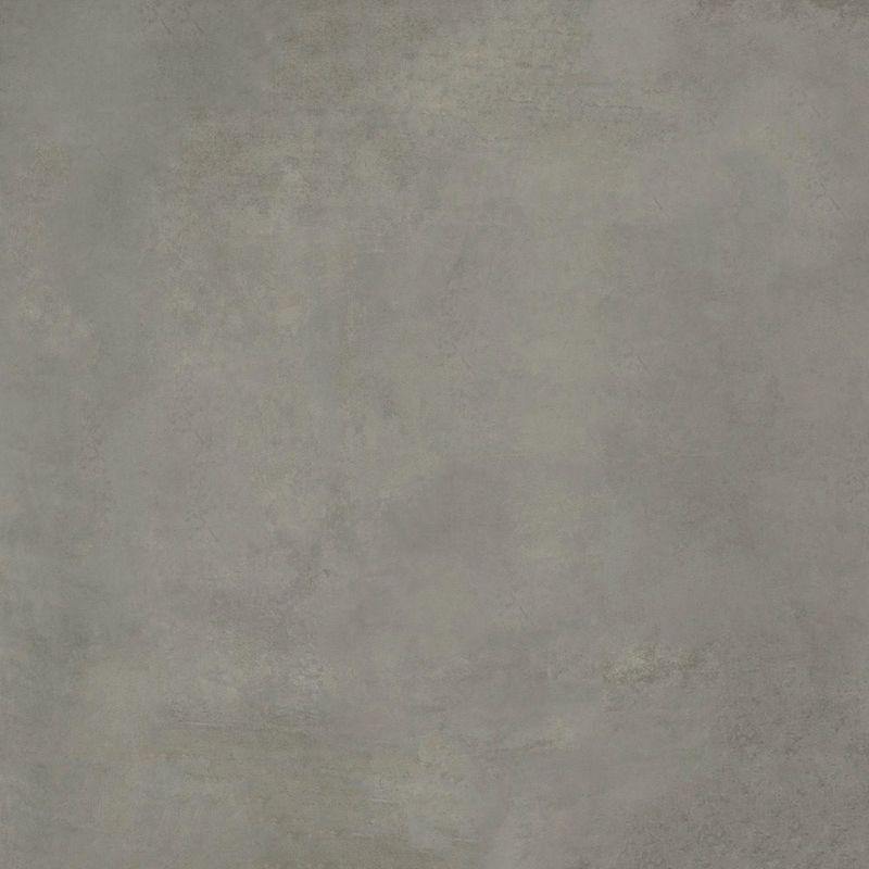 Piso-Metropole-Retificado-Acetinado-Cinza74x74cm-324m2