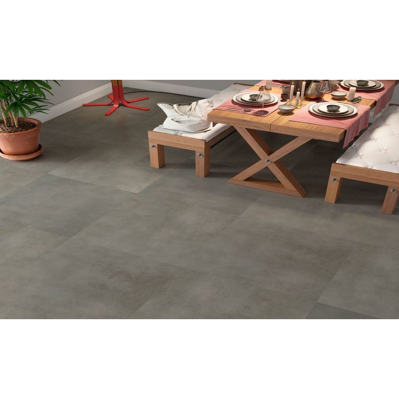 Piso-Metropole-Retificado-Acetinado-Cinza74x74cm-324m2