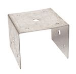Base-de-Coluna-100X100X195mm