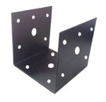Base-de-Coluna-100X100X195mm