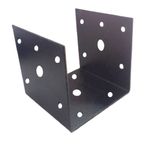 Base-de-Coluna-100X100X195mm
