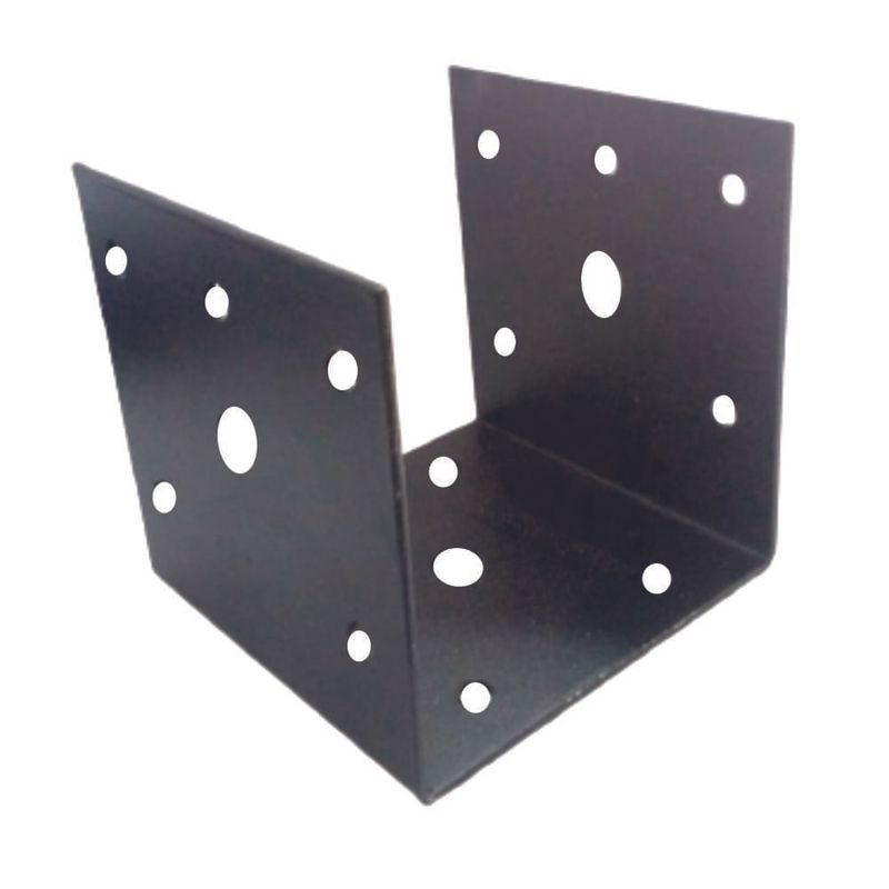 Base-de-Coluna-100X100X195mm