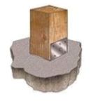 Base-de-Coluna-100X100X195mm