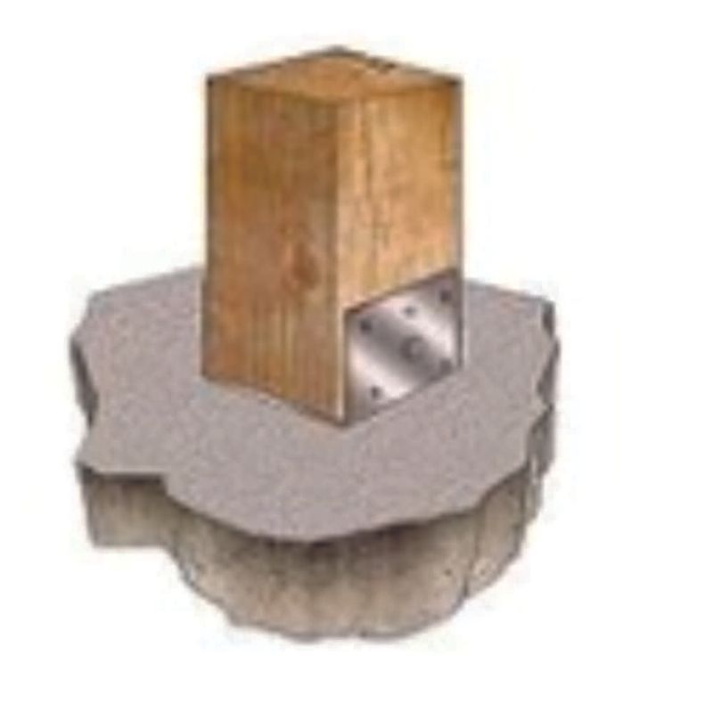 Base-de-Coluna-100X100X195mm