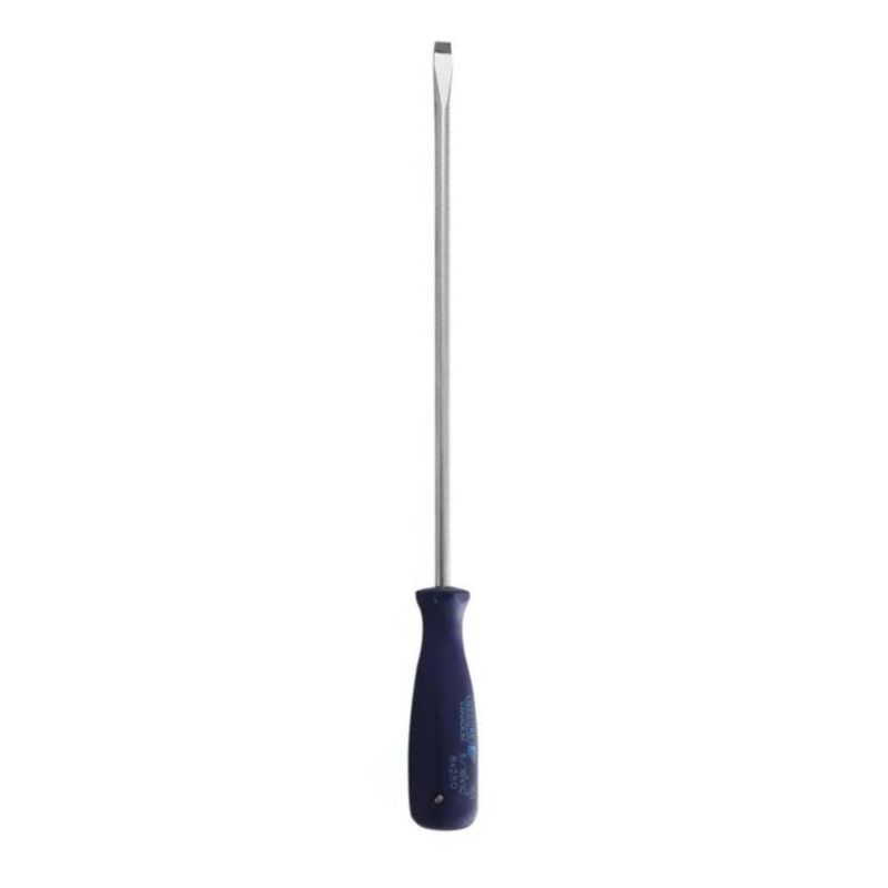 Chave-Fenda-5-16--X-10--Crv-sem-Ima-Gedore