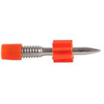 Pino-Rosca-PXI2720-Acao-Indireta-1-4-x27mm-100-Pecas