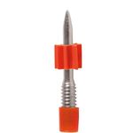 Pino-Rosca-PXI2720-Acao-Indireta-1-4-x27mm-100-Pecas