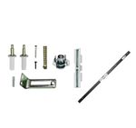Kit-de-Embutir-para-Porta-Camarao-ate-40Kg-1mx25cm-Aluminio-Branco