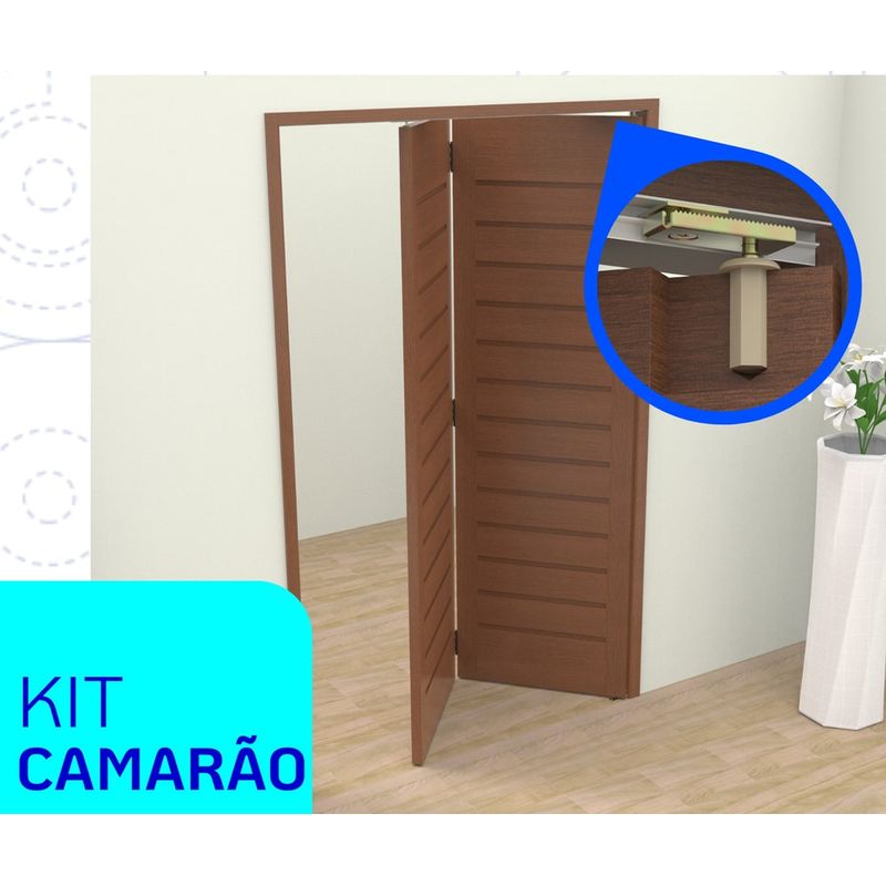 Kit-de-Embutir-para-Porta-Camarao-ate-40Kg-1mx25cm-Aluminio-Branco