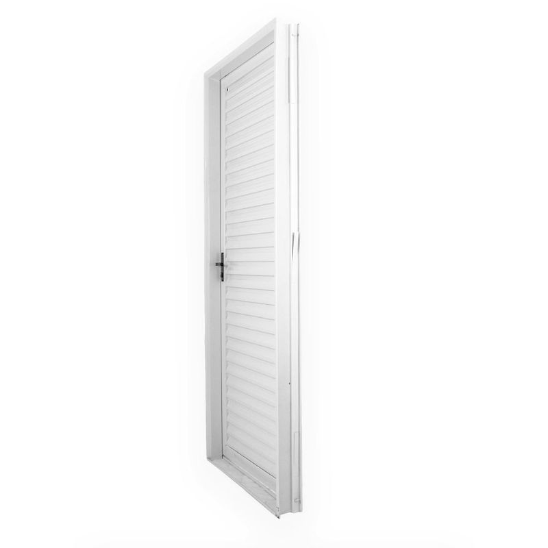 Porta-Palheta-Aco-Branco-Esquerdo-215x85cm