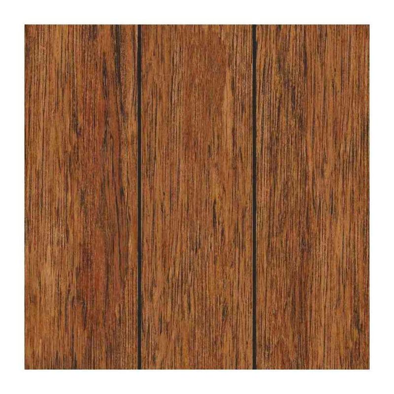 Piso-Mogno-Bold-Brilhante-Marrom-44x44cm-250m2