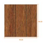 Piso-Mogno-Bold-Brilhante-Marrom-44x44cm-250m2