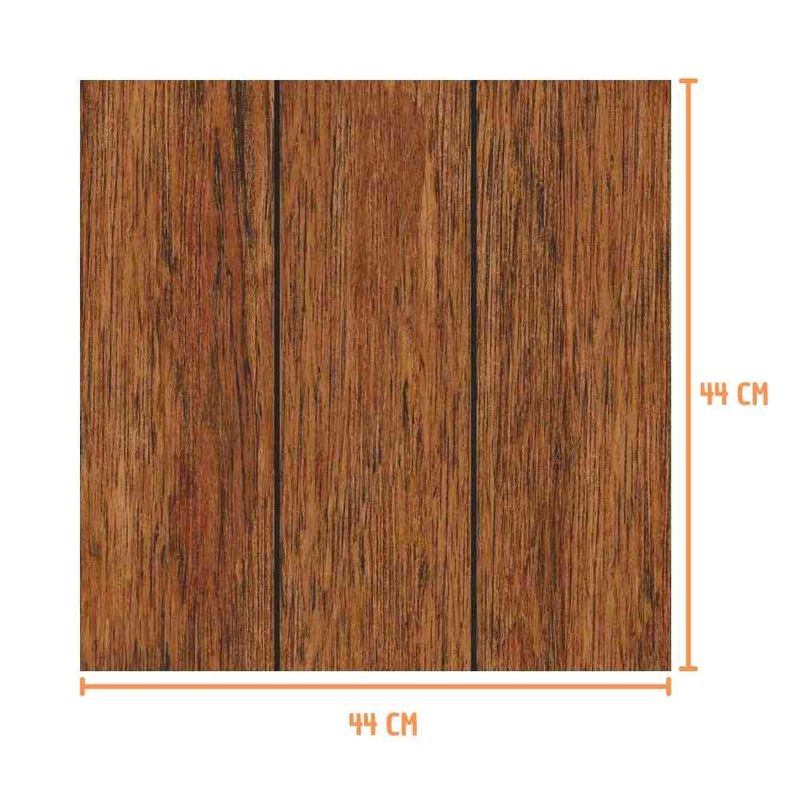 Piso-Mogno-Bold-Brilhante-Marrom-44x44cm-250m2