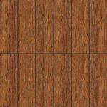 Piso-Mogno-Bold-Brilhante-Marrom-44x44cm-250m2