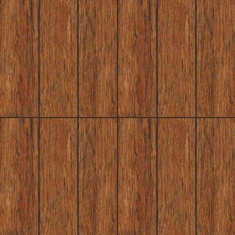 Piso-Mogno-Bold-Brilhante-Marrom-44x44cm-250m2