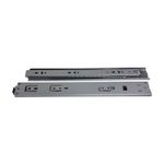 Corredica-Telescopica-One-Touch-350mm-Ate-35Kg-01-Par