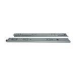 Corredica-Telescopica-One-Touch-350mm-Ate-35Kg-01-Par