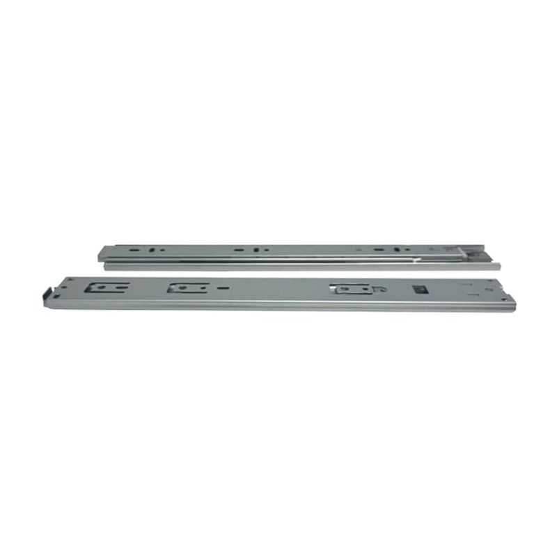 Corredica-Telescopica-One-Touch-350mm-Ate-35Kg-01-Par