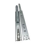 Corredica-Telescopica-One-Touch-350mm-Ate-35Kg-01-Par