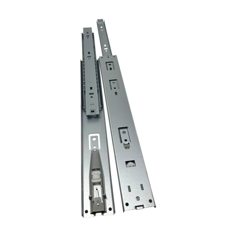 Corredica-Telescopica-One-Touch-350mm-Ate-35Kg-01-Par